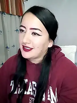 Snapshot of kirara_dirty chatting on 01/12/25, 08:57 kirara dirty online show from 01/12/25, 08:57