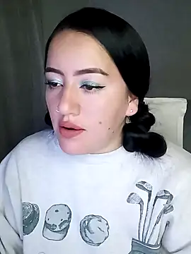 Snapshot of kirara_dirty chatting on 02/02/25, 06:58 kirara dirty online show from 02/02/25, 06:58