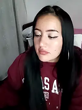 Snapshot of kirara_dirty chatting on 02/15/25, 10:33 kirara dirty online show from 02/15/25, 10:33