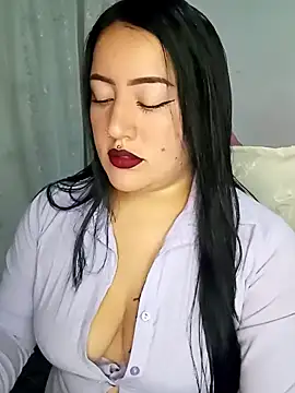 Snapshot of kirara_dirty chatting on 02/28/25, 05:37 kirara dirty online show from 02/28/25, 05:37