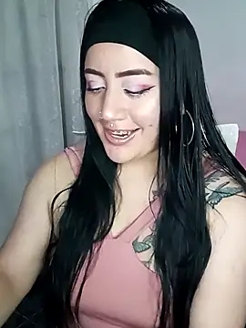 Snapshot of kirara_dirty chatting on 03/15/25, 04:13 kirara dirty online show from 03/15/25, 04:13