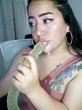 Snapshot of kirara_dirty chatting on 03/15/25, 07:20 kirara dirty online show from 03/15/25, 07:20