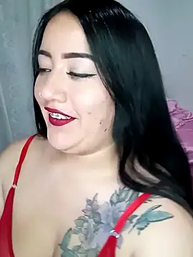 Snapshot of kirara_dirty chatting on 03/21/25, 04:28 kirara dirty online show from 03/21/25, 04:28