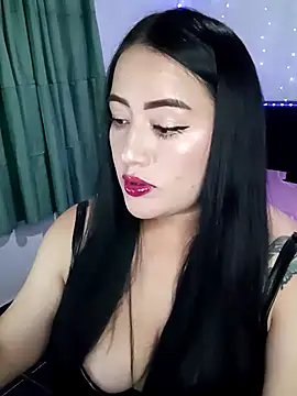 Snapshot of kirara_dirty chatting on 12/18/25, 05:13 kirara dirty online show from 12/18/25, 05:13