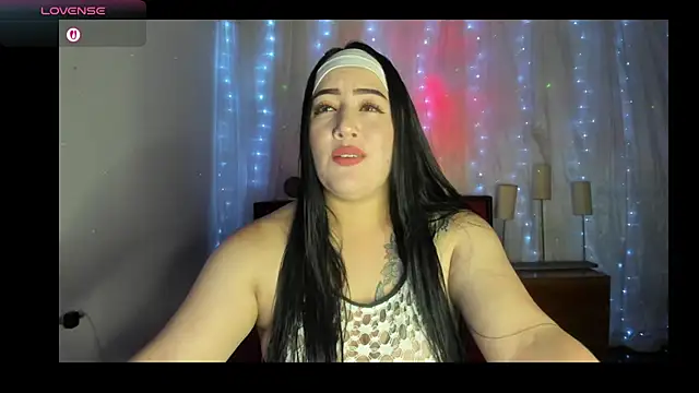 Snapshot of kirara_dirty chatting on 02/06/26, 05:45 kirara dirty online show from 02/06/26, 05:45