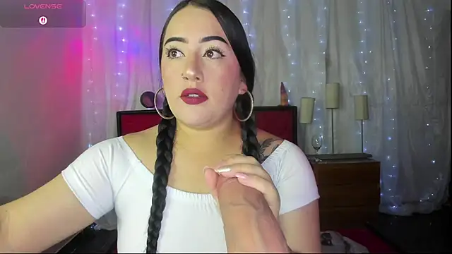 Snapshot of kirara_dirty chatting on 02/20/26, 05:04 kirara dirty online show from 02/20/26, 05:04