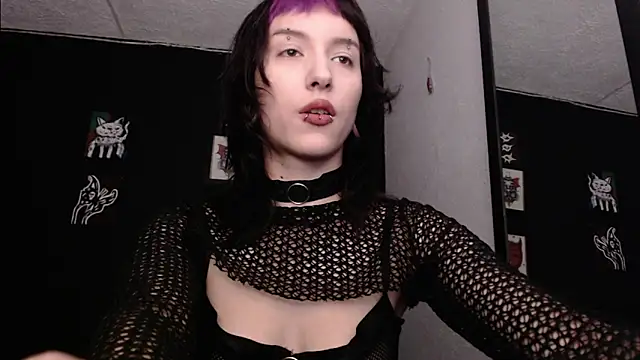 niakat  online show from 12/09/24, 11:56