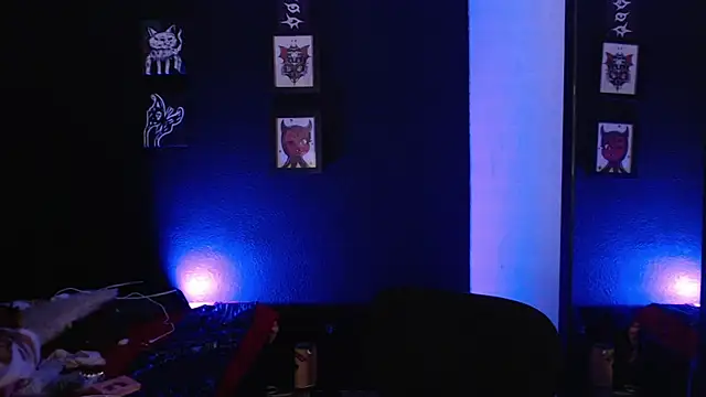 niakat  online show from 12/11/24, 05:43