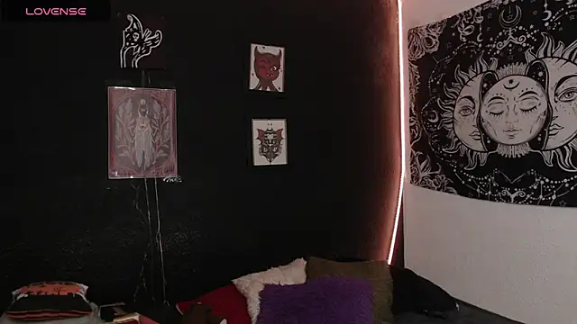 niakat  online show from 09/10/25, 12:54