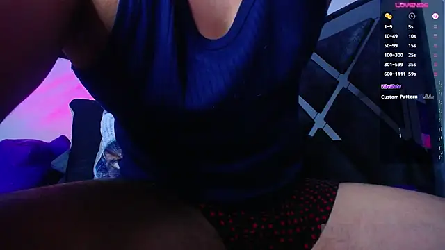 Marc  Waatson online show from 01/29/25, 11:04