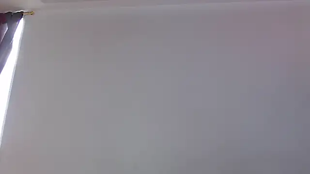 Sharickleon11 online show from 02/01/25, 04:00