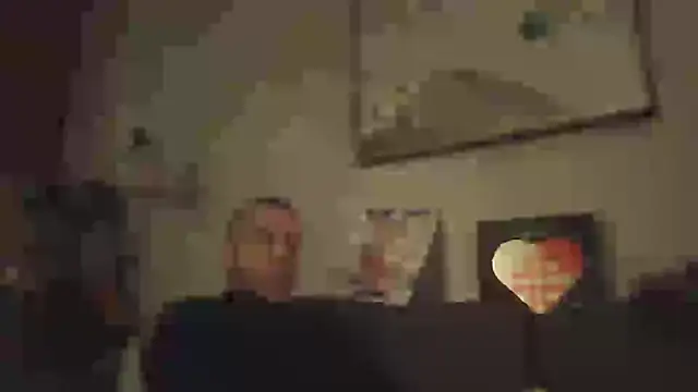 SHARPSkinhead online show from 12/17/24, 10:54