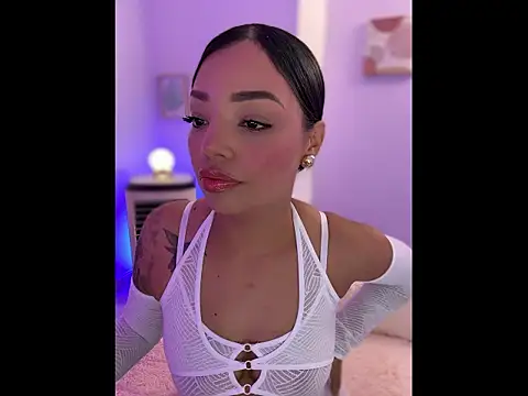 Sara LipsX online show from 02/01/26, 02:54