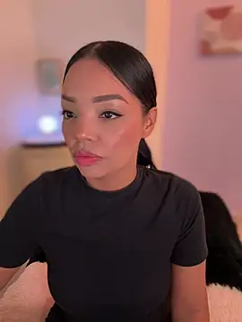 Sara LipsX online show from 03/01/26, 01:51