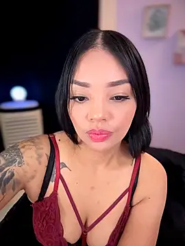 Sara LipsX online show from 03/04/26, 02:17