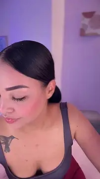 Sara LipsX online show from 05/15/26, 01:56