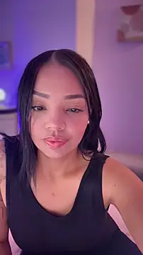 Sara LipsX online show from 05/16/26, 02:19