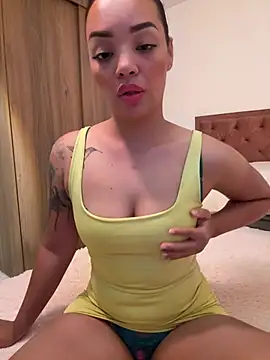 Sara LipsX online show from 07/16/26, 11:33
