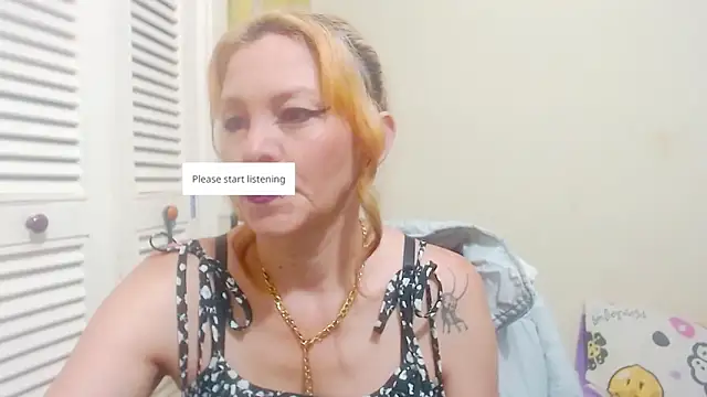 Snapshot of electra-mommy chatting on 09/09/25, 03:06 electra-mommy online show from 09/09/25, 03:06