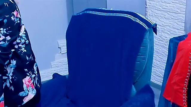Hornystepmom29 online show from 03/15/26, 05:24