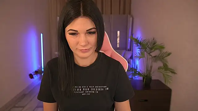 Snapshot of SonnyKage chatting on 01/18/25, 08:51 SonnyKage online show from 01/18/25, 08:51