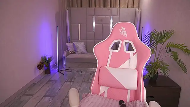 Snapshot of SonnyKage chatting on 01/31/25, 05:51 SonnyKage online show from 01/31/25, 05:51