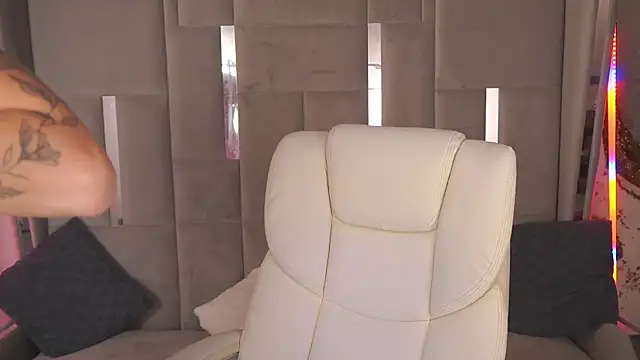 Snapshot of SonnyKage chatting on 11/24/25, 11:26 SonnyKage online show from 11/24/25, 11:26