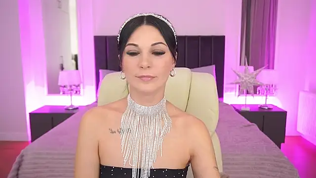 SonnyKage online show from 03/07/26, 09:23