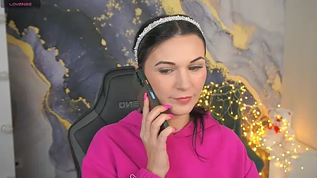 SonnyKage online show from 04/16/26, 08:09