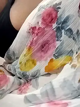 Rexx05xh online show from 12/24/24, 02:10