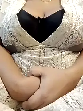 Rexx05xh online show from 12/26/24, 02:01