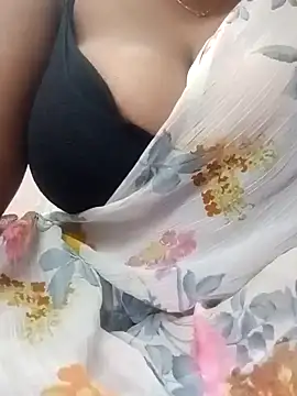 Rexx05xh online show from 01/06/25, 02:04