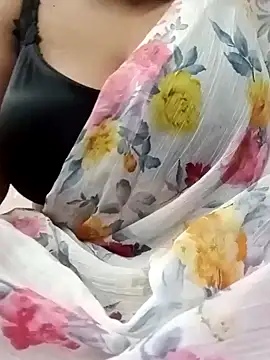 Rexx05xh online show from 01/13/25, 02:07