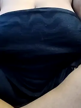 Rexx05xh online show from 01/22/25, 06:20