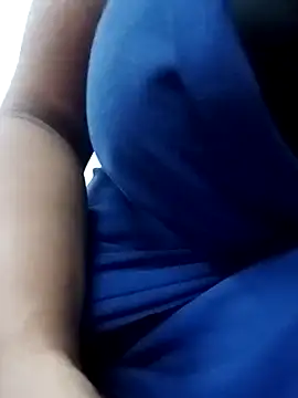 Rexx05xh online show from 01/27/25, 01:59