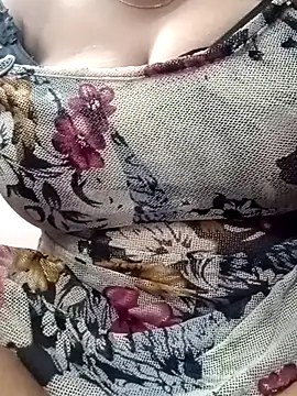 Rexx05xh online show from 02/27/25, 02:10