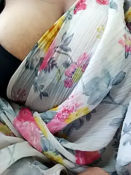 Rexx05xh online show from 09/11/25, 02:00