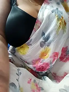 Rexx05xh online show from 02/05/26, 02:16