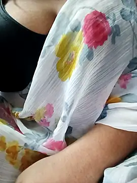 Rexx05xh online show from 02/12/26, 01:55