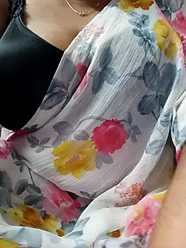 Rexx05xh online show from 02/26/26, 01:59