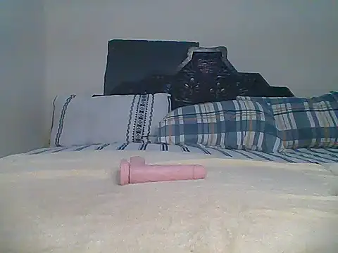 sweetymummy online show from 05/26/26, 11:56