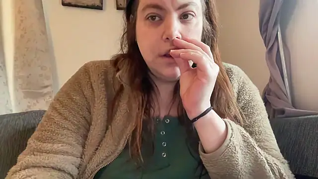 Snapshot of cumwithmee3 chatting on 02/28/25, 11:58 cumwithmee3 online show from 02/28/25, 11:58