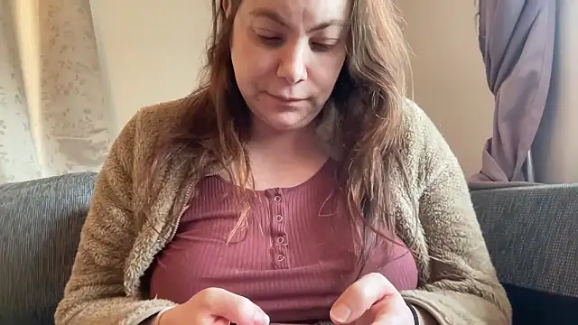 Snapshot of cumwithmee3 chatting on 03/07/25, 12:34 cumwithmee3 online show from 03/07/25, 12:34