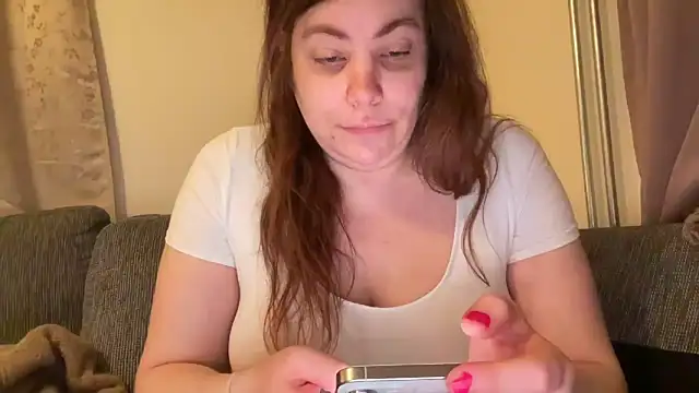 Snapshot of cumwithmee3 chatting on 03/09/25, 05:39 cumwithmee3 online show from 03/09/25, 05:39