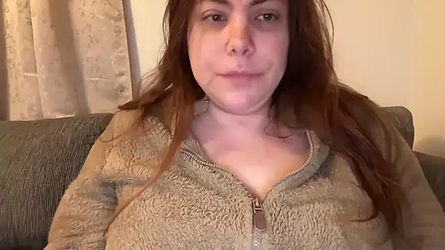 Snapshot of cumwithmee3 chatting on 03/20/25, 12:40 cumwithmee3 online show from 03/20/25, 12:40