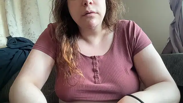 Snapshot of cumwithmee3 chatting on 09/22/25, 10:50 cumwithmee3 online show from 09/22/25, 10:50