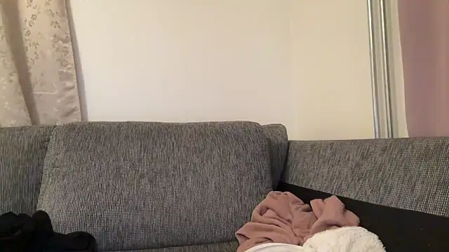 Snapshot of cumwithmee3 chatting on 09/22/25, 10:56 cumwithmee3 online show from 09/22/25, 10:56