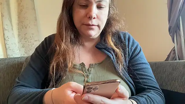 Snapshot of cumwithmee3 chatting on 09/23/25, 11:57 cumwithmee3 online show from 09/23/25, 11:57