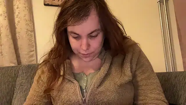 cumwithmee3 online show from 12/14/25, 09:08