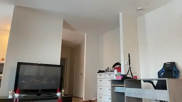 cumwithmee3 online show from 01/08/26, 01:24